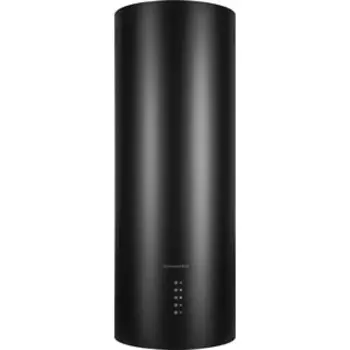 Вытяжка MAUNFELD Lee wall 35 черный