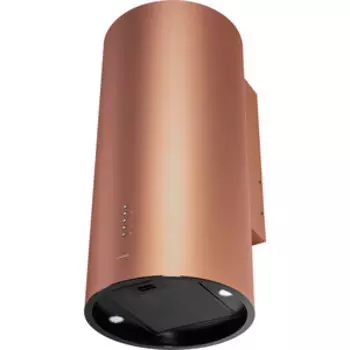 Вытяжка MAUNFELD Lee Wall 39 медный