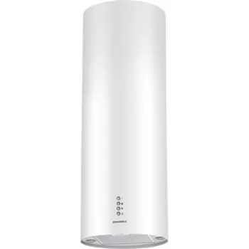 Вытяжка MAUNFELD LEE WALL (C) 39 WHITE