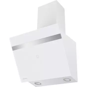 Вытяжка MAUNFELD MEDWAY 60/Сатин