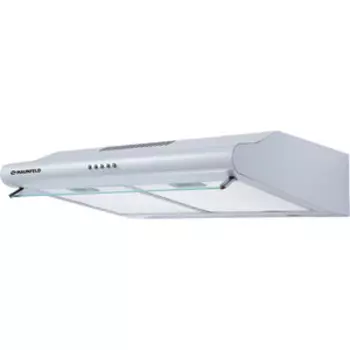 Вытяжка MAUNFELD MP-1 60 Inox