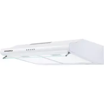 Вытяжка MAUNFELD MP-1 60 White
