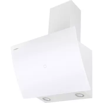 Вытяжка MAUNFELD Sky Star Chef 90