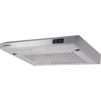 Вытяжка MAUNFELD SLIM 60 нержавеющая сталь