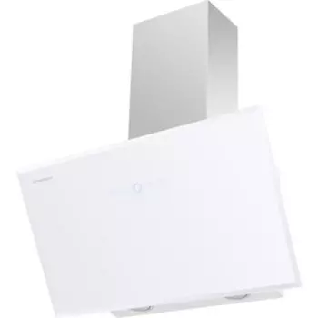 Вытяжка MAUNFELD TOPAZ 60 белый