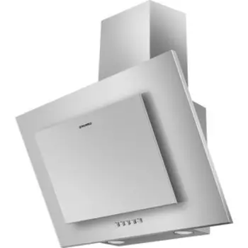 Вытяжка MAUNFELD Tower 60 (C) нержавейка