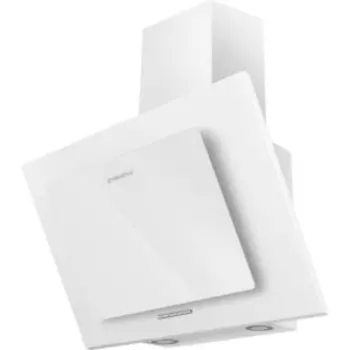 Вытяжка MAUNFELD Tower A 60 White