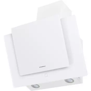 Вытяжка MAUNFELD Wind 60 белый