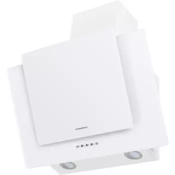 Вытяжка MAUNFELD Wind Push 60