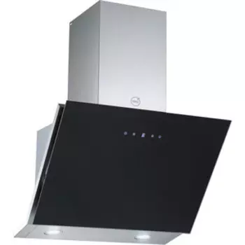 Вытяжка MBS ABELIA 160 GLASS BLACK