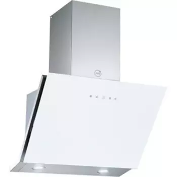 Вытяжка MBS ABELIA 160 GLASS WHITE