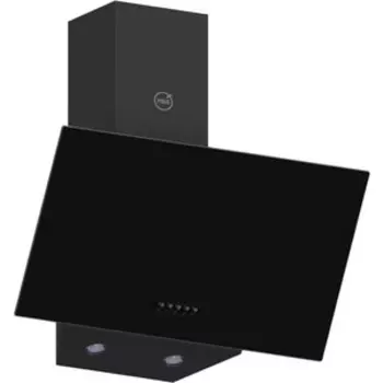 Вытяжка MBS ALPINIA 150 GLASS BLACK