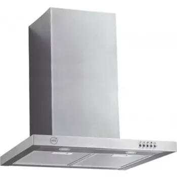 Вытяжка MBS BERGIA 160 INOX