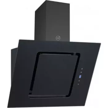 Вытяжка MBS CAMELLIA 160 BLACK