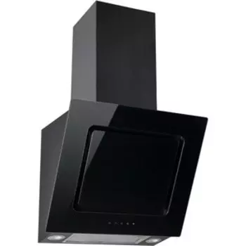 Вытяжка MBS CAMELLIA 160 GLASS BLACK