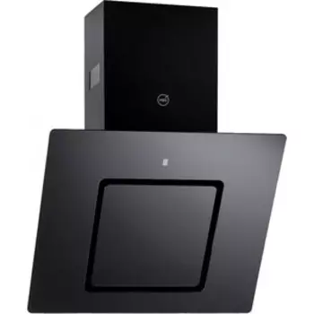 Вытяжка MBS CRASSULA 160 GLASS BLACK