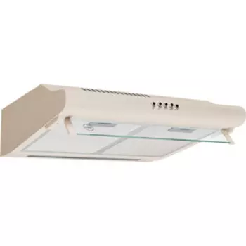 Вытяжка MBS CROCUS 150 IVORY