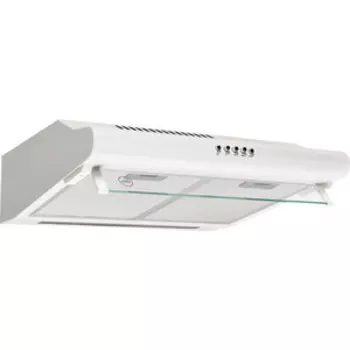 Вытяжка MBS CROCUS 160 WHITE