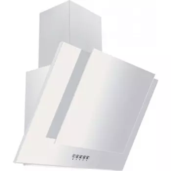 Вытяжка MBS FATSIA 160 GLASS WHITE