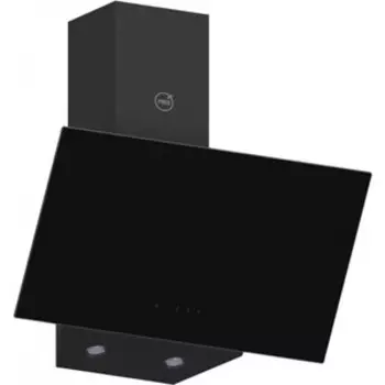 Вытяжка MBS GARTENZIA 150 GLASS BLACK