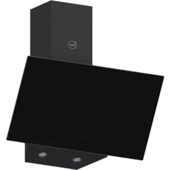 Вытяжка MBS GARTENZIA 160 GLASS BLACK