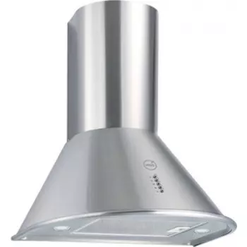 Вытяжка MBS GASTERIA 160 INOX