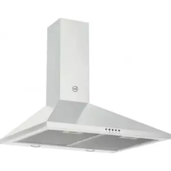 Вытяжка MBS GERBERA 160 WHITE