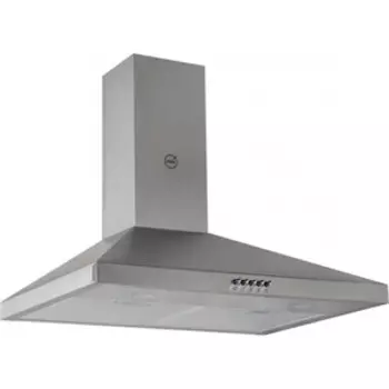 Вытяжка MBS LAURUS 160 INOX