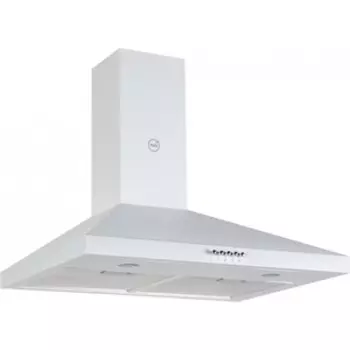 Вытяжка MBS LAURUS 160 WHITE