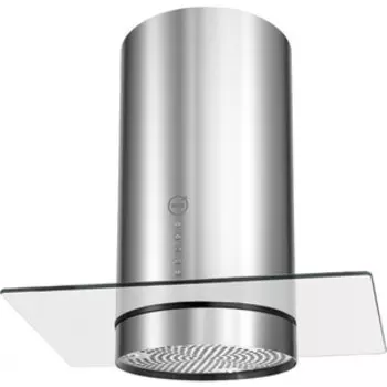 Вытяжка MBS LILIA 160 GLASS