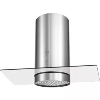 Вытяжка MBS LILIA 190 GLASS