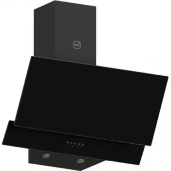 Вытяжка MBS MERYTA 150 GLASS BLACK