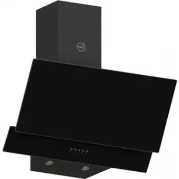 Вытяжка MBS MERYTA 160 GLASS BLACK
