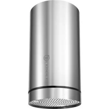 Вытяжка MBS MILTONIA 135 ISLAND INOX