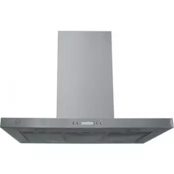 Вытяжка MBS SALVIA 190 ISLAND INOX