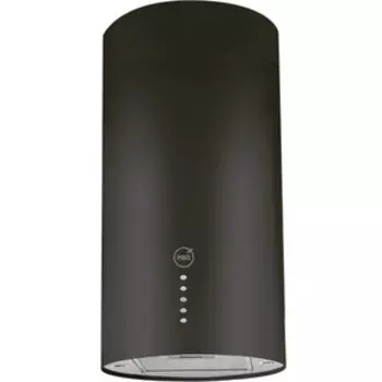Вытяжка MBS STEVIA 135 BLACK