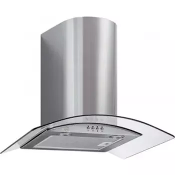 Вытяжка MBS TORENIA 160 GLASS