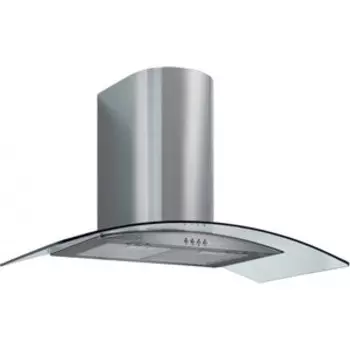 Вытяжка MBS TORENIA 190 GLASS