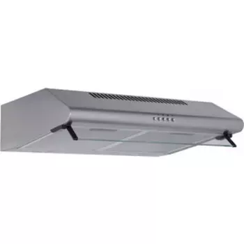 Вытяжка MBS VELEZIA 150 INOX