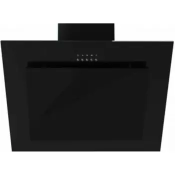 Вытяжка Midea MH60AN300B