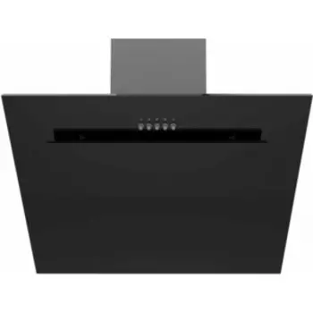 Вытяжка Midea MH60AN300GB