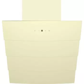 Вытяжка Midea MH60AN795GI