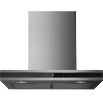 Вытяжка Midea MH60C785X