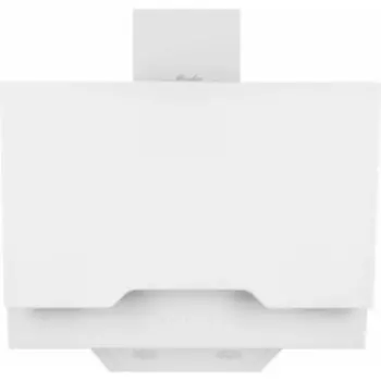 Вытяжка MONSHER DRANCY 60 Blanc