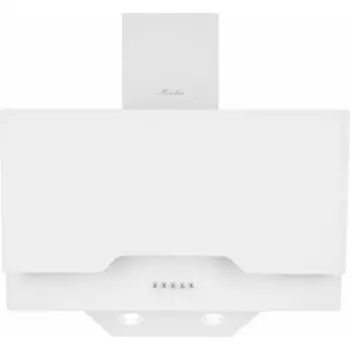 Вытяжка MONSHER LAVAL 60 Blanc