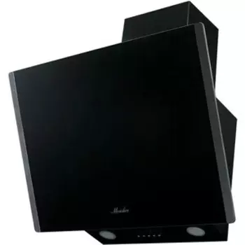 Вытяжка MONSHER LYON 60 Noir