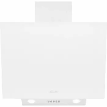 Вытяжка MONSHER ORLEANS 60 Blanc