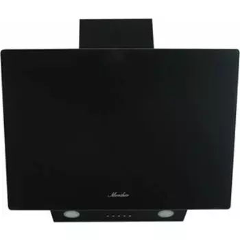 Вытяжка MONSHER ORLEANS 60 Noir