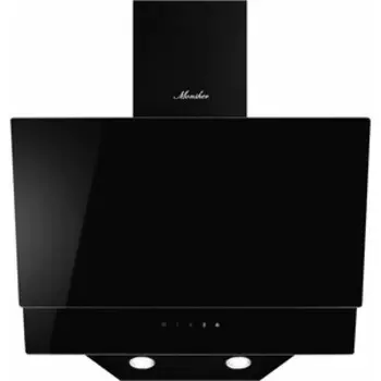 Вытяжка MONSHER STELLA 60 Noir