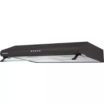 Вытяжка NORDFROST AS 6040 B